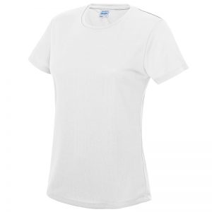 T-shirt Sport Femme – Impression 1 face