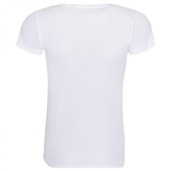 T-shirt Sport Femme – Impression 1 face