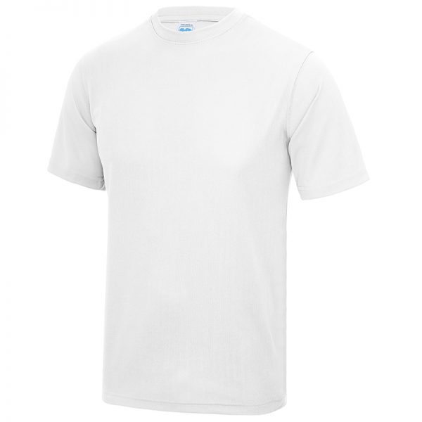T-shirt Sport Homme – Impression 1 face